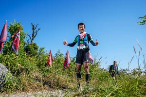 BIB: 5031, 
                            <button type="button" onclick="openModal(6848518)" class="btn btn-primary btn-sm float-right btn-popup" data-toggle="modal" data-target=".modal-high-quality">
                        <i class="fas fa-shopping-cart"></i> Add to Cart
                    </button>
                                            <button type="button" onclick="isThisMe(6848518, true)" class="btn btn-success btn-sm float-right btn-popup btn-isme hidden" data-toggle="tooltip" data-placement="bottom" title="นี่คือรูปของคุณใช่ไหม คลิกที่นี่เพื่อเอาเข้าอัลบั้ม">
                        <i class="fas fa-plus"></i> Add to album
                    </button>
                    <button type="button" onclick="isThisMe(6848518, false)" class="btn btn-warning btn-sm float-right btn-popup btn-isnotme hidden">
                        <i class="fas fa-ban"></i> Remove from album
                    </button>